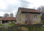 Šavrdův, Veseckých mlýn