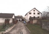 Tamovický mlýn